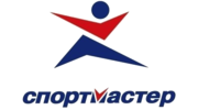 Спортмастер