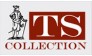 TS Collection Кострома