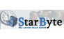 Компания StarByte