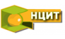 Нцит-Кострома