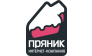 Интернет-компания Пряник