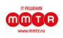 ММТР