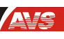 Avs Регион