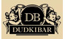 Dudki Bar