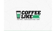 Coffee Like