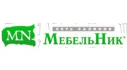 МебельНик