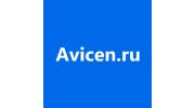 Avicen ru
