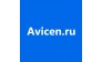 Avicen ru