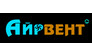 Айрвент