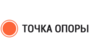 ГК Точка опоры