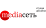 Дизайн студия Медиасеть
