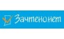 Агентство Кострома-зачтено