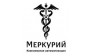 Компания Меркурий