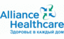 Alliance Healthcare