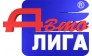 Магазин Автолига-1