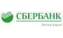 Сбербанк России Дополнительный офис № 8640/030